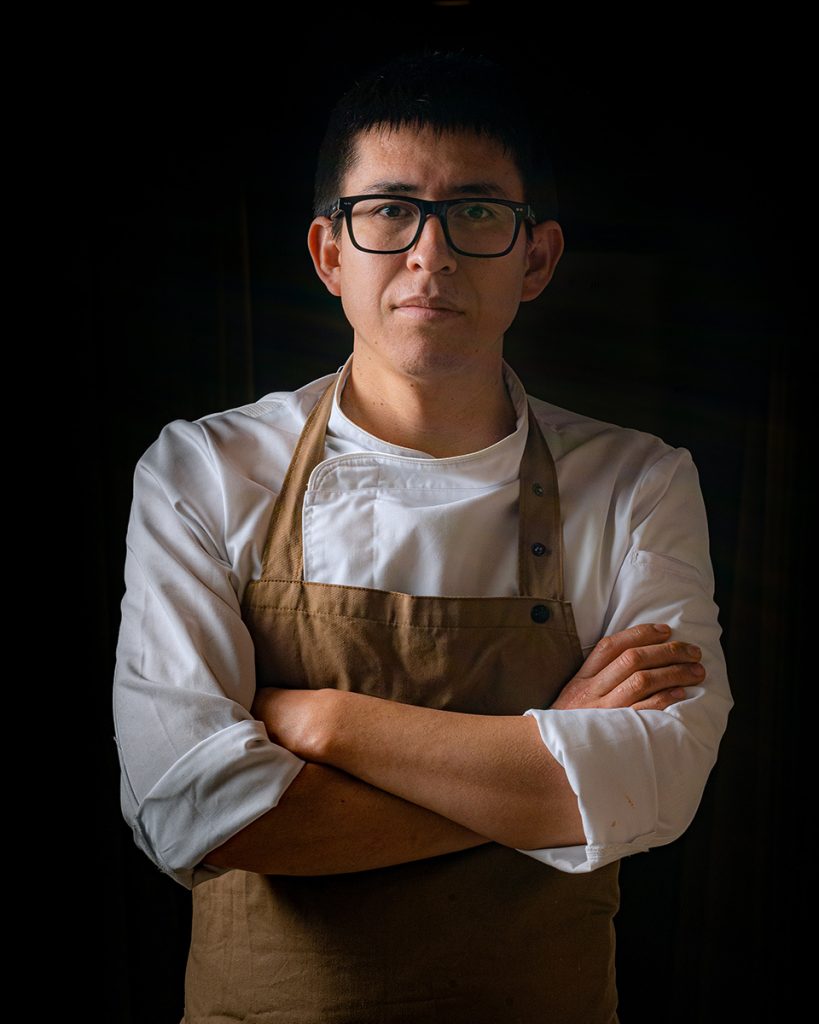 Jorge Rodríguez Mítiko Jorge Rodríguez Mítiko